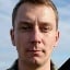 Фото: Погибший на войне с Украиной Ильин Артем Эдуардович. Красноярский край, Зеленогорск