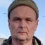 Фото: Погибший на войне с Украиной Ильин Вадим Владимирович. Кабардино-Балкарская Республика, мотострелковые войска