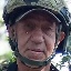Фото: Погибший на войне с Украиной Ильин Виктор Геннадьевич. Краснодарский край, мотострелковые войска