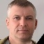 Фото: Погибший на войне с Украиной Ильин Владимир Юрьевич. Удмуртская Республика, нет данных
