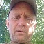 Фото: Погибший на войне с Украиной Ильин Вячеслав Александрович. Тамбовская область, морпехи