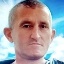 Фото: Погибший на войне с Украиной Ильин Дмитрий Николаевич. Республика Бурятия, добровольцы