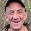 Фото: Погибший на войне с Украиной Ильин Евгений Вячеславович. Амурская область, морпехи
