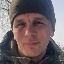 Фото: Погибший на войне с Украиной Ильин Евгений Юрьевич. Псковская область, нет данных