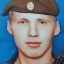 Фото: Погибший на войне с Украиной Ильин Егор Игоревич. Пермский край, мотострелковые войска