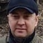 Фото: Погибший на войне с Украиной Ильин Игорь Александрович. Чувашская Республика, мотострелковые войска