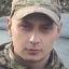 Фото: Погибший на войне с Украиной Ильин Илья Валерьевич. Тюменская область, нет данных