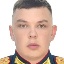 Фото: Погибший на войне с Украиной Ильин Кирилл Александрович. Республика Башкортостан, мобилизованные