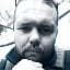 Фото: Погибший на войне с Украиной Ильин Михаил Александрович. Омская область, мобилизованные