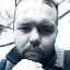 Фото: Погибший на войне с Украиной Ильин Михаил Александрович. Омская область, мобилизованные