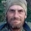 Фото: Погибший на войне с Украиной Ильин Павел Владимирович. Краснодарский край, нет данных