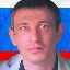 Фото: Погибший на войне с Украиной Ильин Сергей Александрович. Калужская область, нет данных