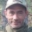 Фото: Погибший на войне с Украиной Ильин Сергей Александрович. Новгородская область, нет данных