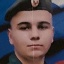Фото: Погибший на войне с Украиной Ильин Сергей Константинович. Московская область, мобилизованные