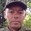 Фото: Погибший на войне с Украиной Ильин Сергей Николаевич. Курганская область, добровольцы