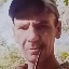 Фото: Погибший на войне с Украиной Ильин Юрий Юрьевич. Самарская область, село Борское