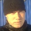 Фото: Погибший на войне с Украиной Ильинов Александр Витальевич. Тюменская область, деревня Преображенка (Аромашевский р-н)