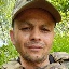 Фото: Погибший на войне с Украиной Ильинов Алексей Владимирович. Тульская область, нет данных