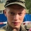 Фото: Погибший на войне с Украиной Ильинский-Гаврилов Анатолий Алексеевич. Ленинградская область, добровольцы