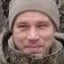 Фото: Погибший на войне с Украиной Ильиных Александр Петрович. Челябинская область, танковые войска