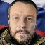 Фото: Погибший на войне с Украиной Ильиных Алексей Алексеевич. Ханты-Мансийский автономный округ - Югра, добровольцы