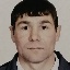 Фото: Погибший на войне с Украиной Ильиных Алексей Николаевич. Челябинская область, заключенные