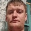 Фото: Погибший на войне с Украиной Ильиных Артем Валерьевич. Кемеровская область, село Усманка