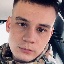 Фото: Погибший на войне с Украиной Ильиных Валерий Вячеславович. ЛНР, мотострелковые войска