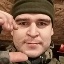 Фото: Погибший на войне с Украиной Ильиных Максим Александрович. Пермский край, Соликамск