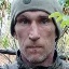 Фото: Погибший на войне с Украиной Ильиных Максим Николаевич. Амурская область, мотострелковые войска