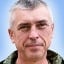 Фото: Погибший на войне с Украиной Ильичев Андрей Анатольевич. Нижегородская область, нет данных