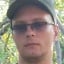Фото: Погибший на войне с Украиной Ильичев Павел Юрьевич. Тверская область, танковые войска
