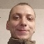 Фото: Погибший на войне с Украиной Ильичов Евгений Владимирович. Оренбургская область, Оренбург