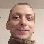 Фото: Погибший на войне с Украиной Ильичов Евгений Владимирович. Оренбургская область, Оренбург