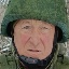 Фото: Погибший на войне с Украиной Ильичов Зуфар Равилович. Республика Башкортостан, деревня Абзаково (Учалинский р-н)