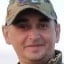 Фото: Погибший на войне с Украиной Илькаев Ринат Ильдарович. Пермский край, танковые войска