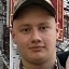 Фото: Погибший на войне с Украиной Илькеев Ярослав Владимирович. Удмуртская Республика, нет данных