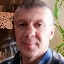 Фото: Погибший на войне с Украиной Илькин Анатолий Михайлович. Республика Хакасия, добровольцы