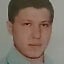 Фото: Погибший на войне с Украиной Илькин Олег Витальевич. Пензенская область, заключенные