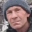 Фото: Погибший на войне с Украиной Илькин Эдуард Геннадьевич. Свердловская область, Красноуфимск