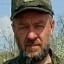 Фото: Погибший на войне с Украиной Ильницкий Алексей Ярославович. Архангельская область, деревня Малая Липовка