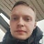 Фото: Погибший на войне с Украиной Ильс Артур Владимирович. Кемеровская область, Осинники