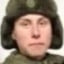 Фото: Погибший на войне с Украиной Ильченко Александр Сергеевич. Челябинская область, мотострелковые войска