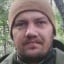 Фото: Погибший на войне с Украиной Ильченко Евгений Викторович. Калужская область, мотострелковые войска