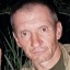 Фото: Погибший на войне с Украиной Ильченко Евгений Владимирович. Амурская область, добровольцы