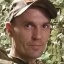 Фото: Погибший на войне с Украиной Ильченко Максим Викторович. Краснодарский край, Курганинск