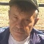 Фото: Погибший на войне с Украиной Ильченко Николай Иванович. Ростовская область, нет данных