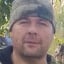 Фото: Погибший на войне с Украиной Ильюхин Николай Николаевич. Московская область, мотострелковые войска
