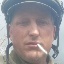 Фото: Погибший на войне с Украиной Ильюченко Анатолий Анатольевич. Омская область, Тара