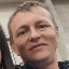 Фото: Погибший на войне с Украиной Ильямов Денис Александрович. Самарская область, Самара